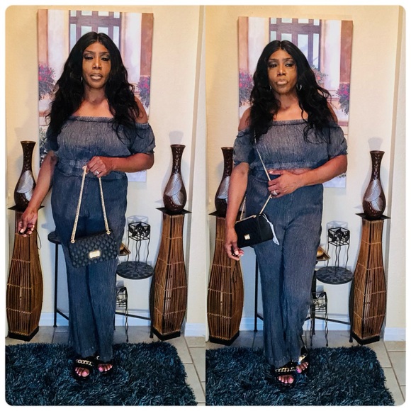 New arrival - Picture 11 of 16